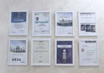 Стоматологическая клиника ЭКСПЕРТ