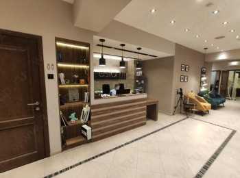 Стоматологический центр ЭСТА (ESTA) м. Аэропорт