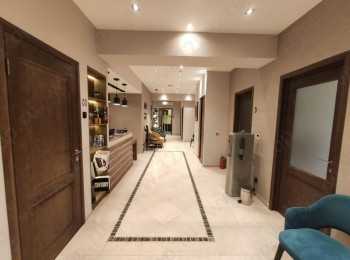 Стоматологический центр ЭСТА (ESTA) м. Аэропорт