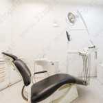 Стоматологическая клиника NEW WHITE SMILE (НЬЮ УАЙТ СМАЙЛ) м. Марьина Роща