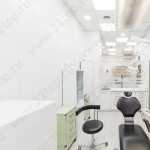 Стоматологическая клиника NEW WHITE SMILE (НЬЮ УАЙТ СМАЙЛ) м. Марьина Роща