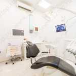 Стоматологическая клиника NEW WHITE SMILE (НЬЮ УАЙТ СМАЙЛ) м. Марьина Роща