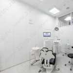 Стоматологическая клиника NEW WHITE SMILE (НЬЮ УАЙТ СМАЙЛ) м. Марьина Роща