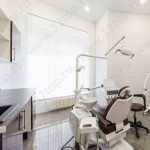 Стоматологическая клиника NEW WHITE SMILE (НЬЮ УАЙТ СМАЙЛ) м. Жулебино