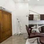 Стоматологическая клиника NEW WHITE SMILE (НЬЮ УАЙТ СМАЙЛ) м. Жулебино