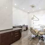 Стоматологическая клиника NEW WHITE SMILE (НЬЮ УАЙТ СМАЙЛ) м. Жулебино