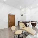 Стоматологическая клиника NEW WHITE SMILE (НЬЮ УАЙТ СМАЙЛ) м. Жулебино