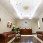 Стоматологическая клиника NEW WHITE SMILE (НЬЮ УАЙТ СМАЙЛ) м. Жулебино