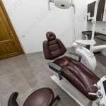 Стоматологическая клиника NEW WHITE SMILE (НЬЮ УАЙТ СМАЙЛ) м. Жулебино