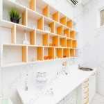 Стоматологическая клиника NEW WHITE SMILE (НЬЮ УАЙТ СМАЙЛ) м. Марьина Роща