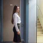 Клиника эстетической медицины, стоматологии и косметологии ЛЕГКОЕ ДЫХАНИЕ м. Парк Культуры