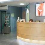 Клиника эстетической медицины, стоматологии и косметологии ЛЕГКОЕ ДЫХАНИЕ м. Парк Культуры