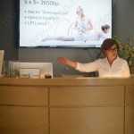 Клиника эстетической медицины, стоматологии и косметологии ЛЕГКОЕ ДЫХАНИЕ м. Парк Культуры