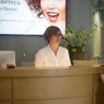 Клиника эстетической медицины, стоматологии и косметологии ЛЕГКОЕ ДЫХАНИЕ м. Парк Культуры