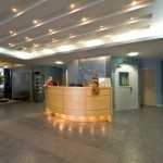 Клиника эстетической медицины, стоматологии и косметологии ЛЕГКОЕ ДЫХАНИЕ м. Парк Культуры