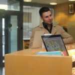 Клиника эстетической медицины, стоматологии и косметологии ЛЕГКОЕ ДЫХАНИЕ м. Парк Культуры