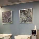 Клиника эстетической медицины, стоматологии и косметологии ЛЕГКОЕ ДЫХАНИЕ м. Парк Культуры