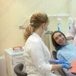 Клиника эстетической медицины, стоматологии и косметологии ЛЕГКОЕ ДЫХАНИЕ м. Парк Культуры