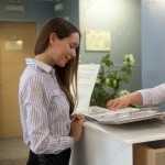 Клиника эстетической медицины, стоматологии и косметологии ЛЕГКОЕ ДЫХАНИЕ м. Парк Культуры