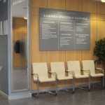 Клиника эстетической медицины, стоматологии и косметологии ЛЕГКОЕ ДЫХАНИЕ м. Парк Культуры