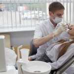 Клиника эстетической медицины, стоматологии и косметологии ЛЕГКОЕ ДЫХАНИЕ м. Парк Культуры