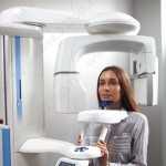 Клиника эстетической медицины, стоматологии и косметологии ЛЕГКОЕ ДЫХАНИЕ м. Парк Культуры