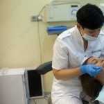 Клиника эстетической медицины, стоматологии и косметологии ЛЕГКОЕ ДЫХАНИЕ м. Парк Культуры