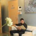 Клиника эстетической медицины, стоматологии и косметологии ЛЕГКОЕ ДЫХАНИЕ м. Парк Культуры