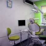 СТОМАТОЛОГИЯ НА СОММЕРА, 5 / ЭСТЕТ-ДЕНТ