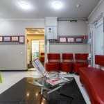 Клиника ТОМСОН м. Ладожская