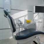 Инновационная стоматологическая клиника ECLINIC (ЕКЛИНИК) м. Комендантский проспект