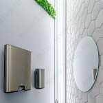 Инновационная стоматологическая клиника ECLINIC (ЕКЛИНИК) м. Комендантский проспект