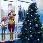 Сеть стоматологических клиник УЛЫБКА на Шахтёров