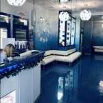 Сеть стоматологических клиник УЛЫБКА на Шахтёров