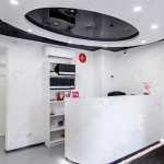 Стоматология КАЛЬЦИЙ м. Черная речка