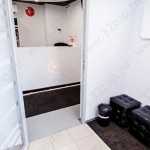 Стоматология КАЛЬЦИЙ м. Черная речка