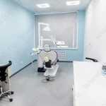 Стоматология КАЛЬЦИЙ м. Черная речка