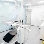 Стоматология КАЛЬЦИЙ м. Черная речка