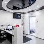 Стоматология КАЛЬЦИЙ м. Черная речка