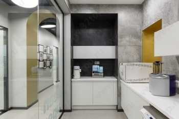 Стоматологическая клиника SMILE CLINIC (СМАЙЛ КЛИНИК) м. Адмиралтейская