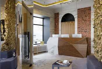 Стоматологическая клиника SMILE CLINIC (СМАЙЛ КЛИНИК) м. Адмиралтейская