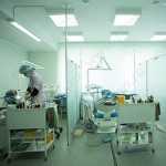 Медицинская клиника ТАНМЕД