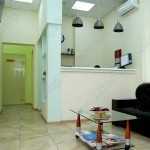 Стоматологическая клиника ДЕНТАЛПРО (DENTALPRO) м. Проспект Вернадского