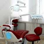 Стоматологическая клиника ДЕНТАЛПРО (DENTALPRO) м. Проспект Вернадского