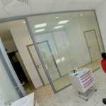 Стоматологический центр С ВАМИ ДОКТОР м. Студенческая