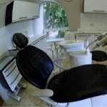 Стоматологический центр С ВАМИ ДОКТОР м. Студенческая