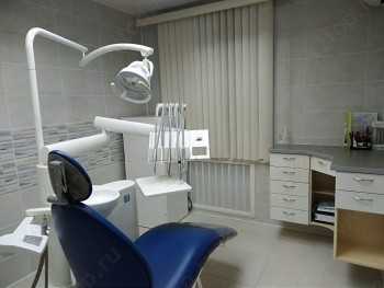 Стоматология ОПТИМА-ДЕНТПЛЮС