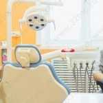 Стоматология ДЕНТА-МЕД