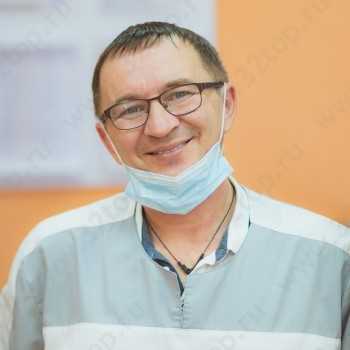 Стоматология ДЕНТА-МЕД