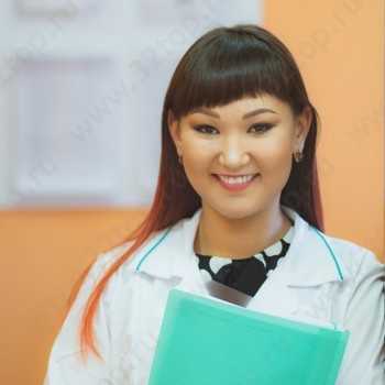 Стоматология ДЕНТА-МЕД